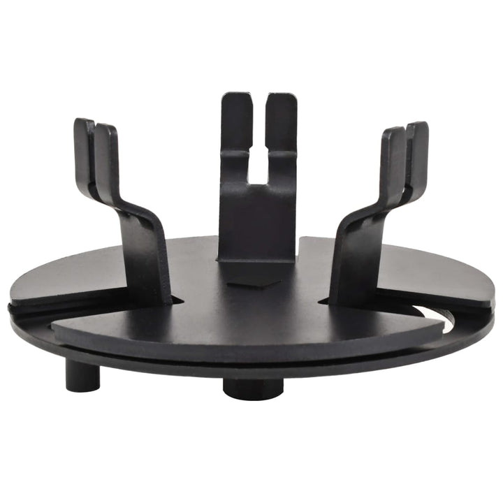 Cheie Reglabilă Pentru Pompă Combustibil, 3 Fălci, 89-170 Mm