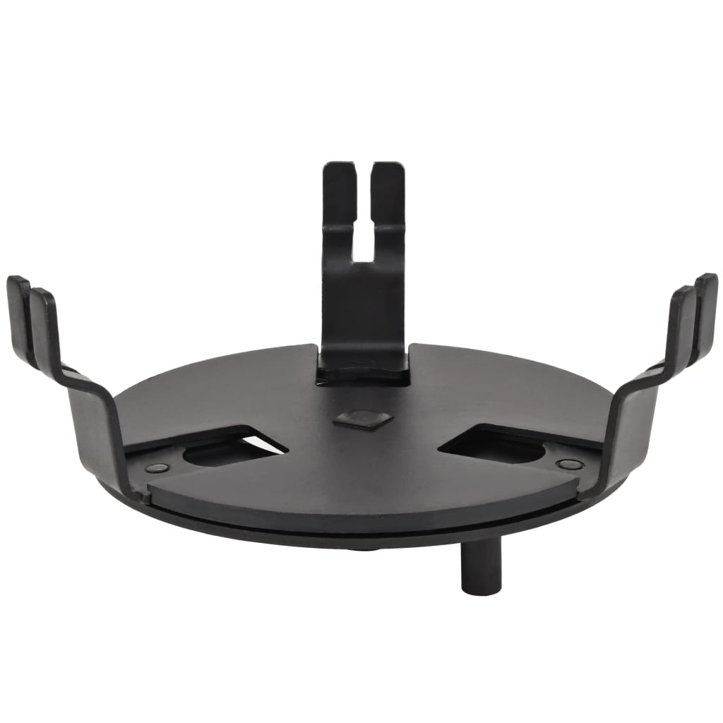 Cheie Reglabilă Pentru Pompă Combustibil, 3 Fălci, 89-170 Mm