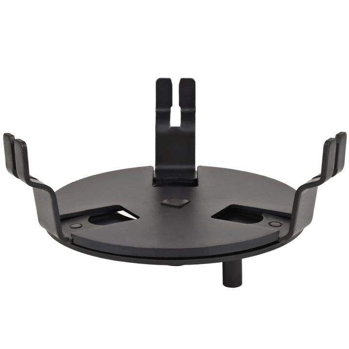 Cheie Reglabilă Pentru Pompă Combustibil, 3 Fălci, 89-170 Mm