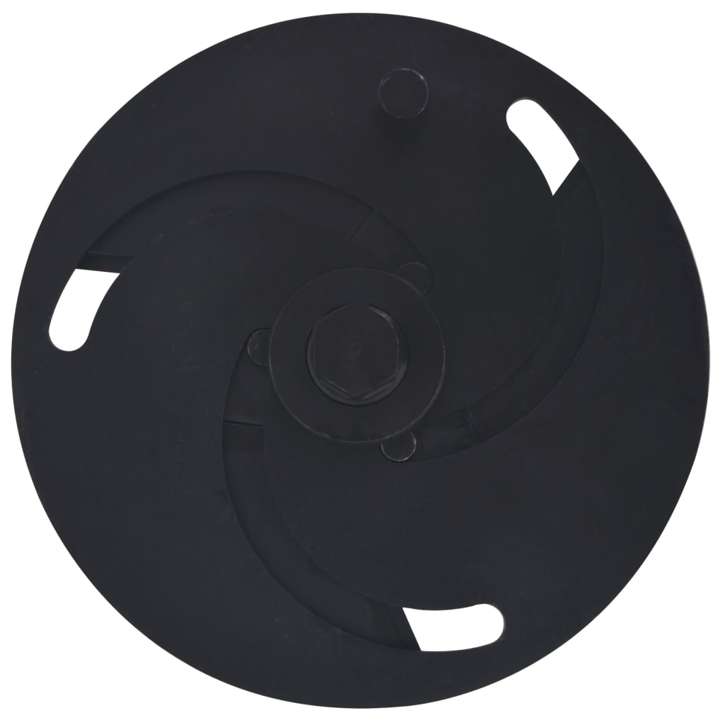 Cheie Reglabilă Pentru Pompă Combustibil, 3 Fălci, 89-170 Mm