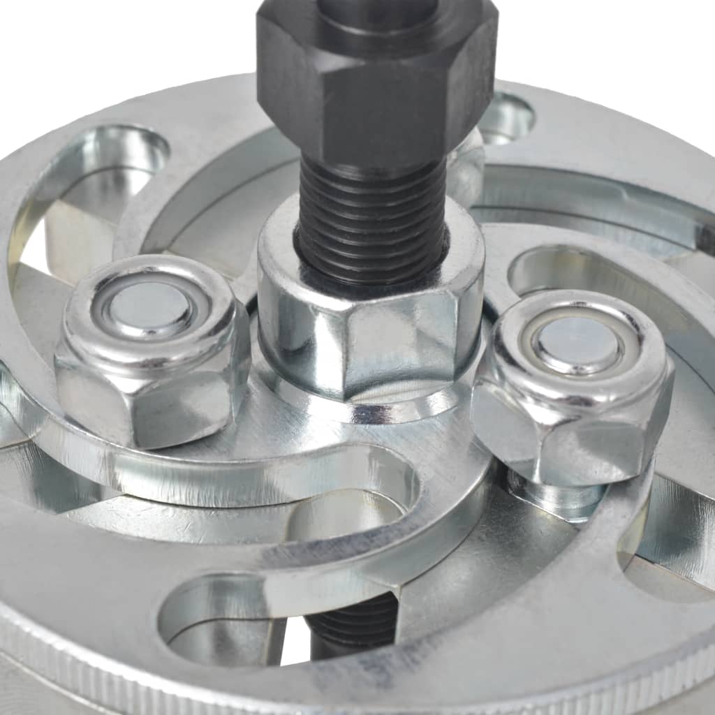 Extractor Universal Roată Distribuție Reglabil, 42-82 Mm