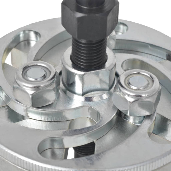 Extractor Universal Roată Distribuție Reglabil, 42-82 Mm