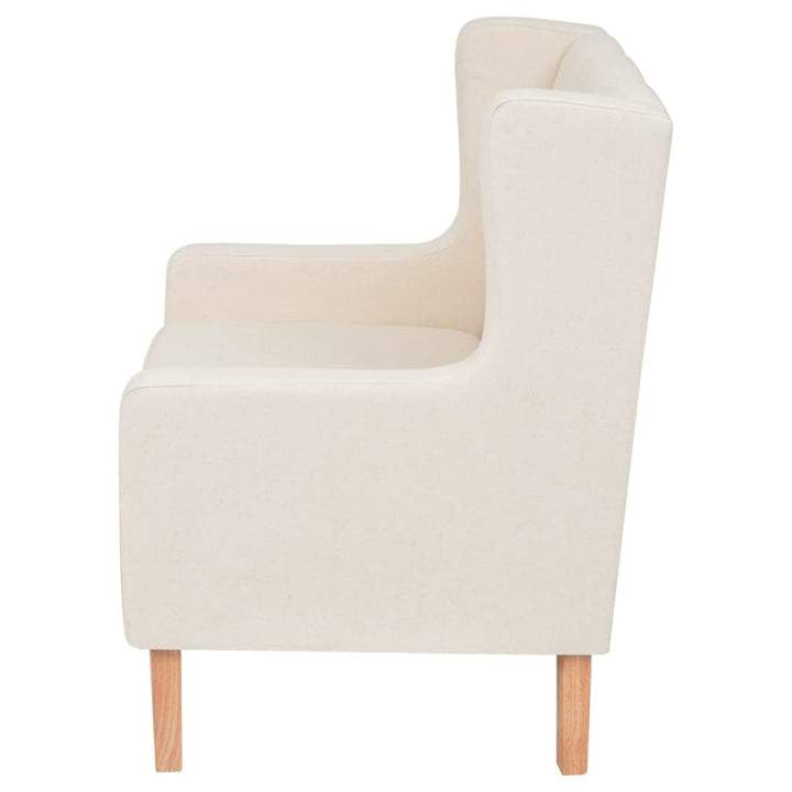Fotoliu, , Material Textil