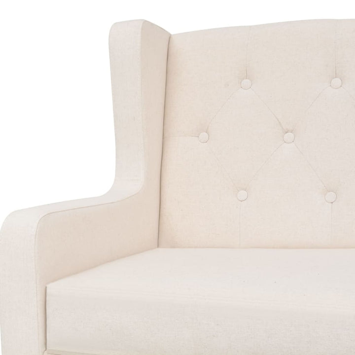 Fotoliu, , Material Textil
