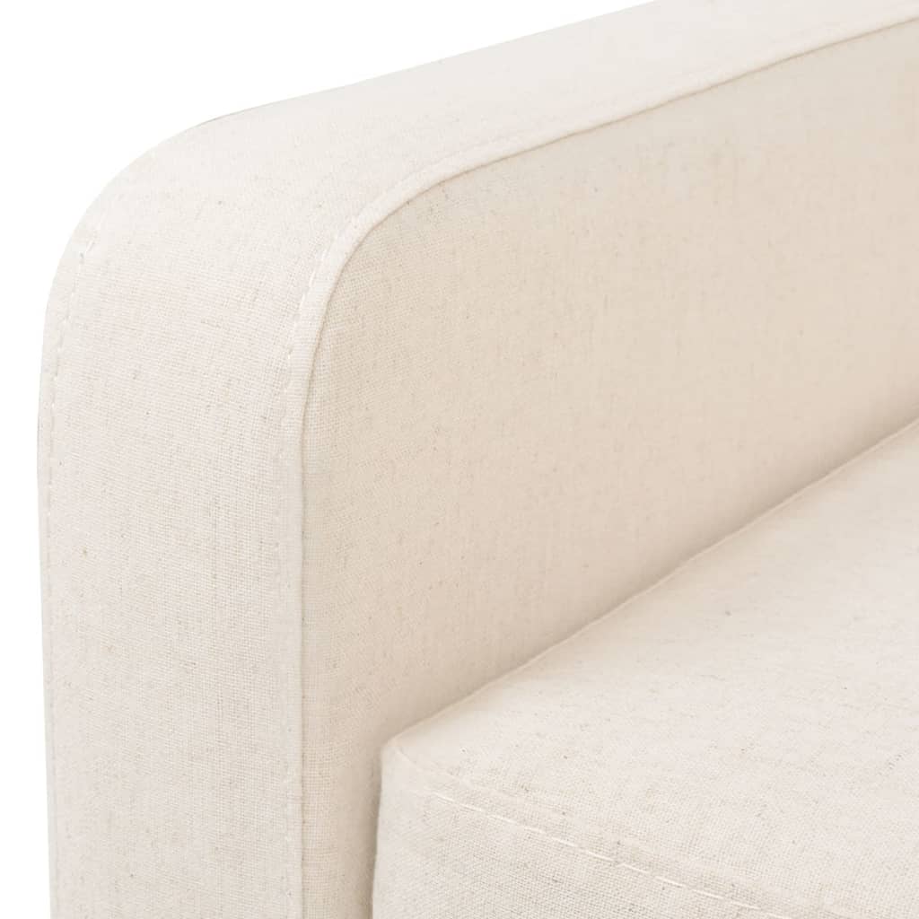 Fotoliu, , Material Textil