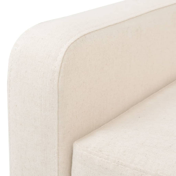 Fotoliu, , Material Textil