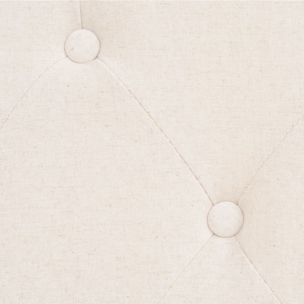 Fotoliu, , Material Textil