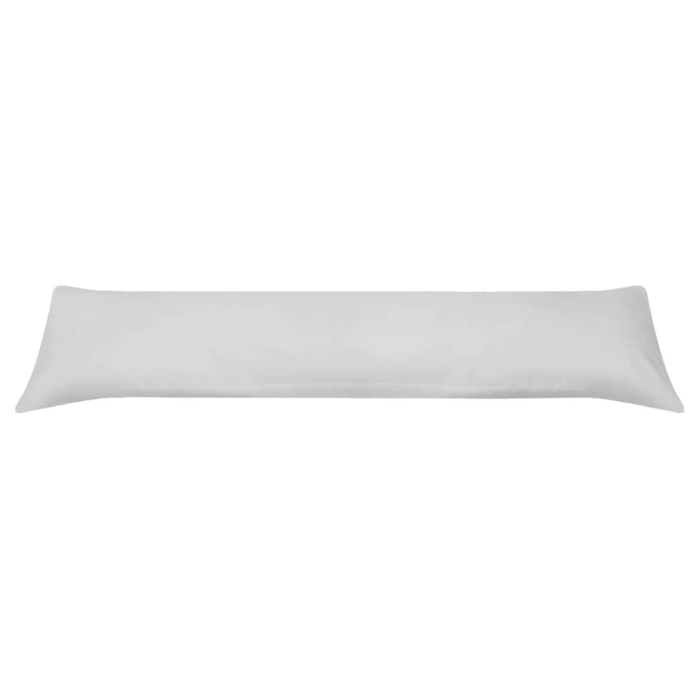 Pernă Laterală De Corp Pentru Dormit, 40 X 145 Cm,