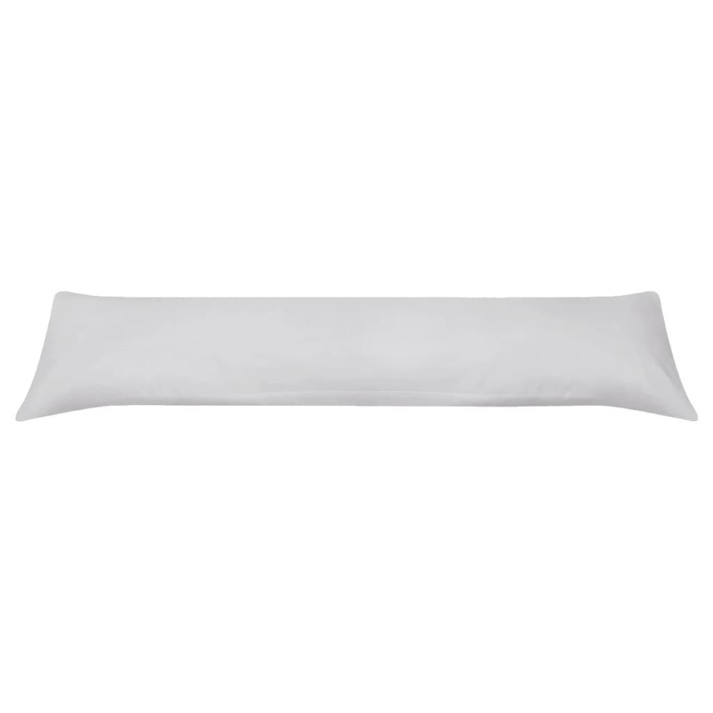 Pernă Laterală De Corp Pentru Dormit, 40 X 145 Cm,