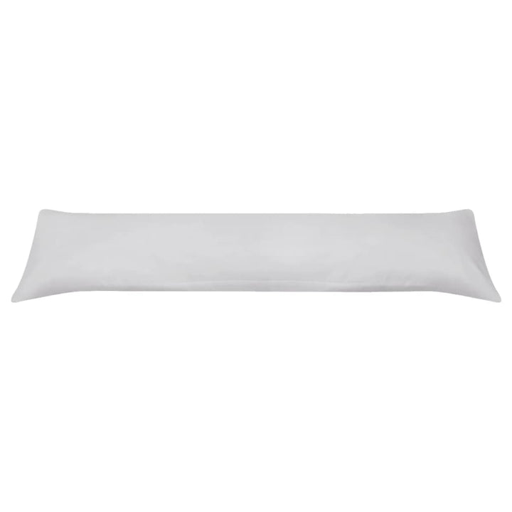 Pernă Laterală De Corp Pentru Dormit, 40 X 145 Cm,