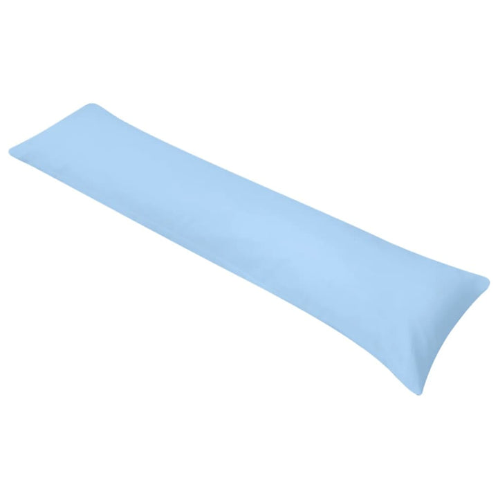 Pernă Laterală De Corp Pentru Dormit, 40 X 145 Cm,