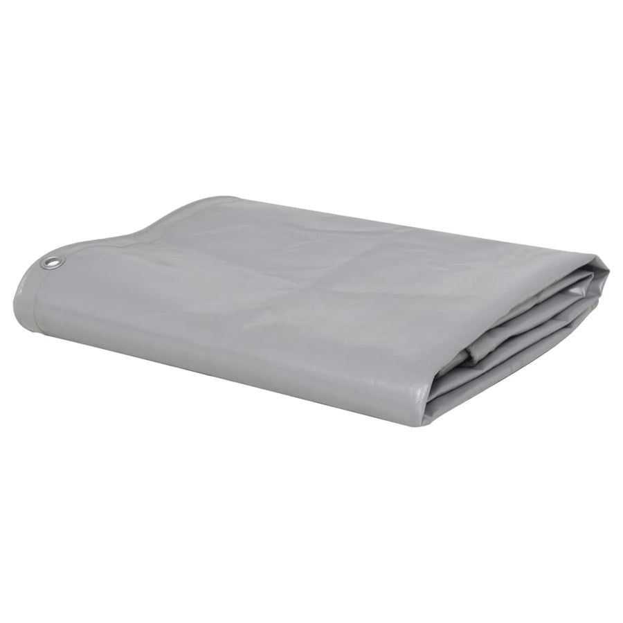 Prelată, , 650 G/M²,