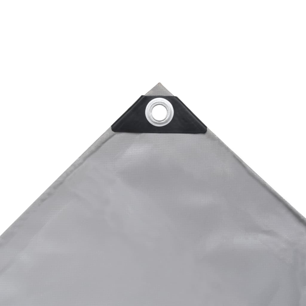 Prelată, , 650 G/M²,