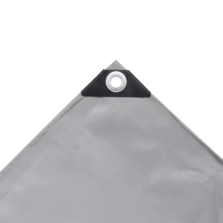 Prelată, , 650 G/M²,