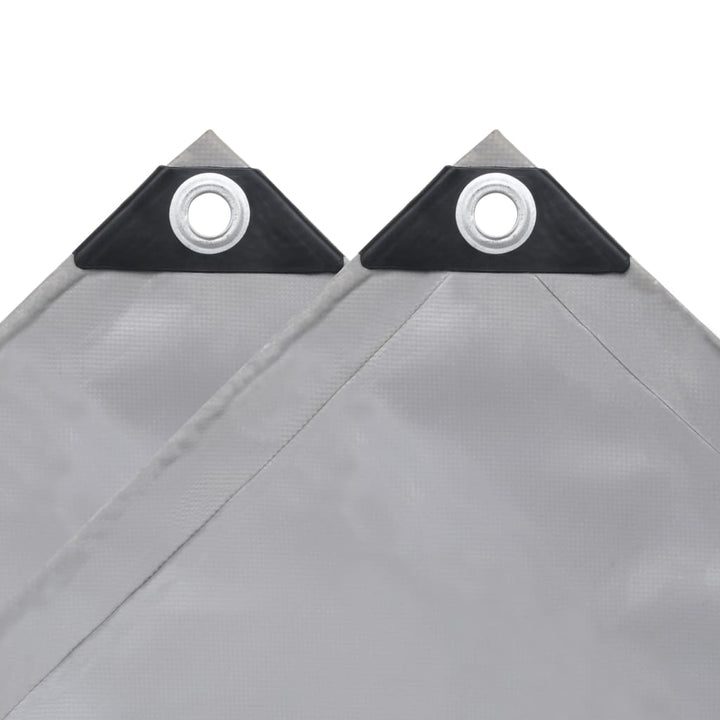 Prelată, , 650 G/M²,