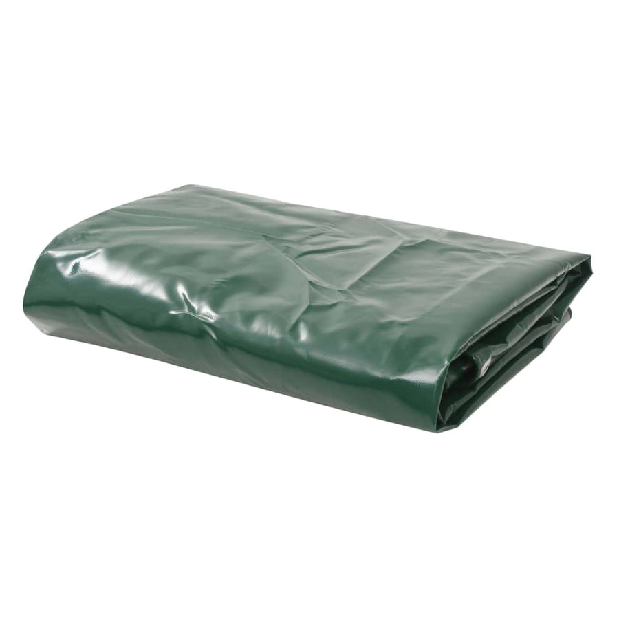 Prelată 650 G/M², ,