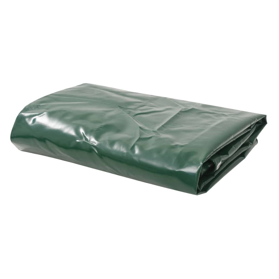 Prelată 650 G/M²