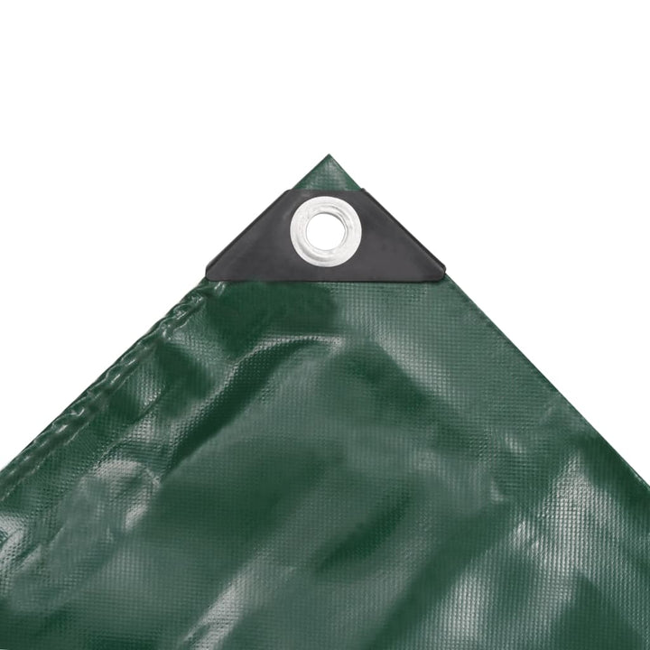 Prelată 650 G/M²