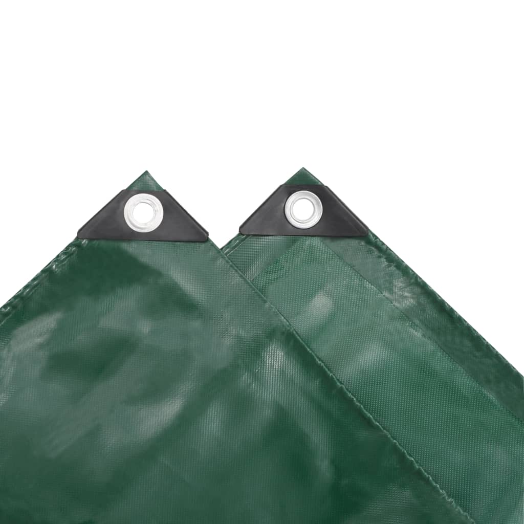 Prelată 650 G/M²