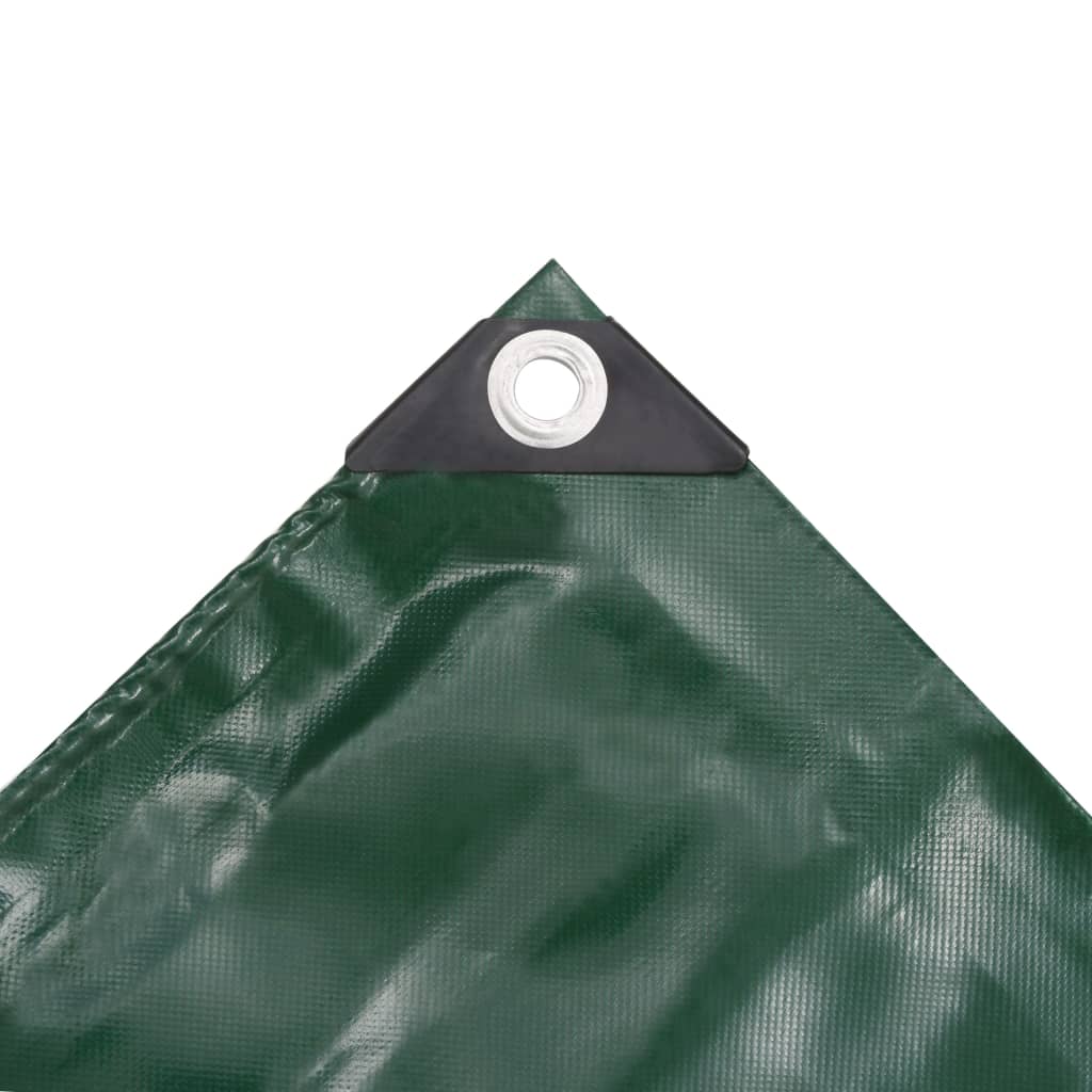 Prelată 650 G/M²
