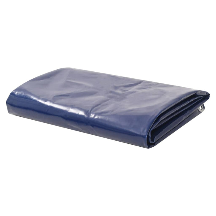 Prelată 650 G/M²