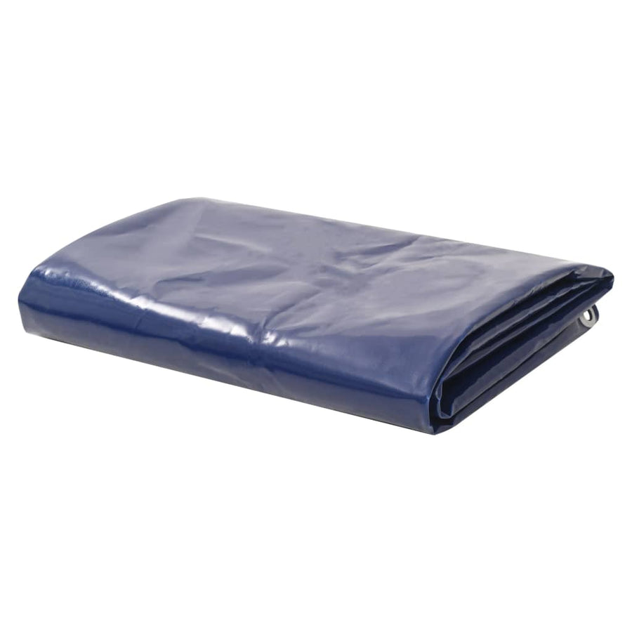 Prelată 650 G/M²