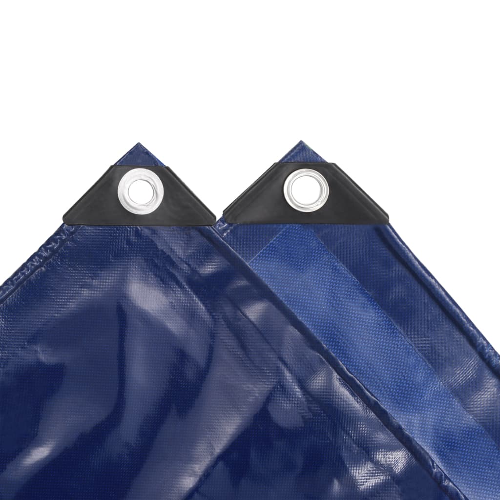 Prelată 650 G/M²