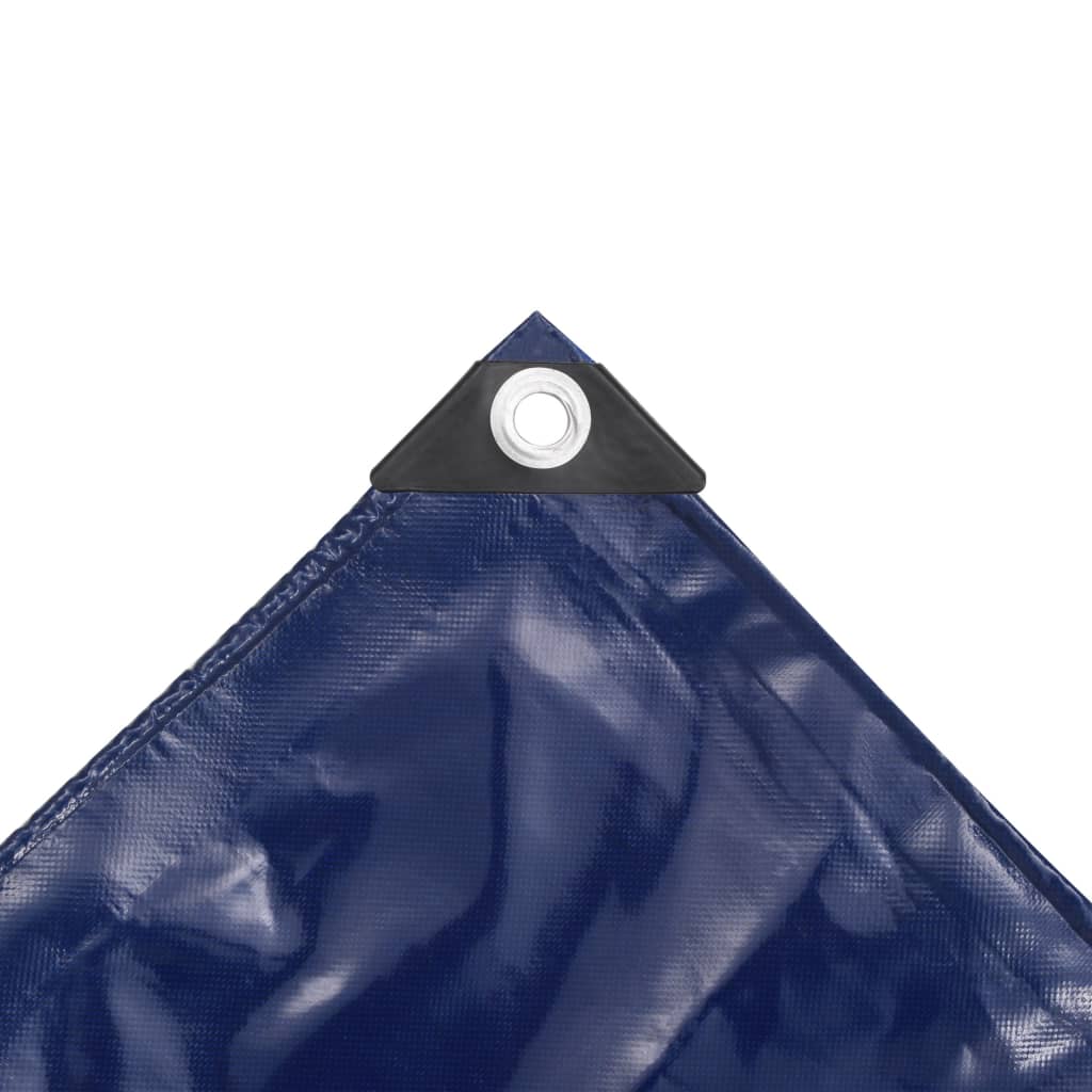 Prelată 650 G/M²