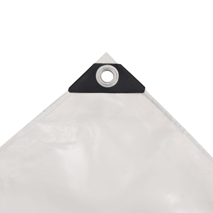 Prelată 650 G/M²
