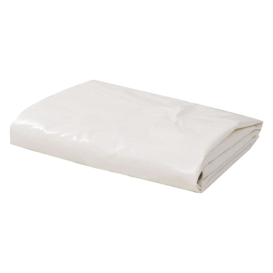 Prelată 650 G/M²