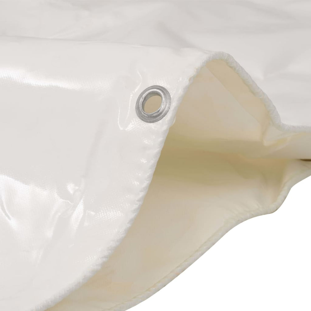 Prelată 650 G/M²