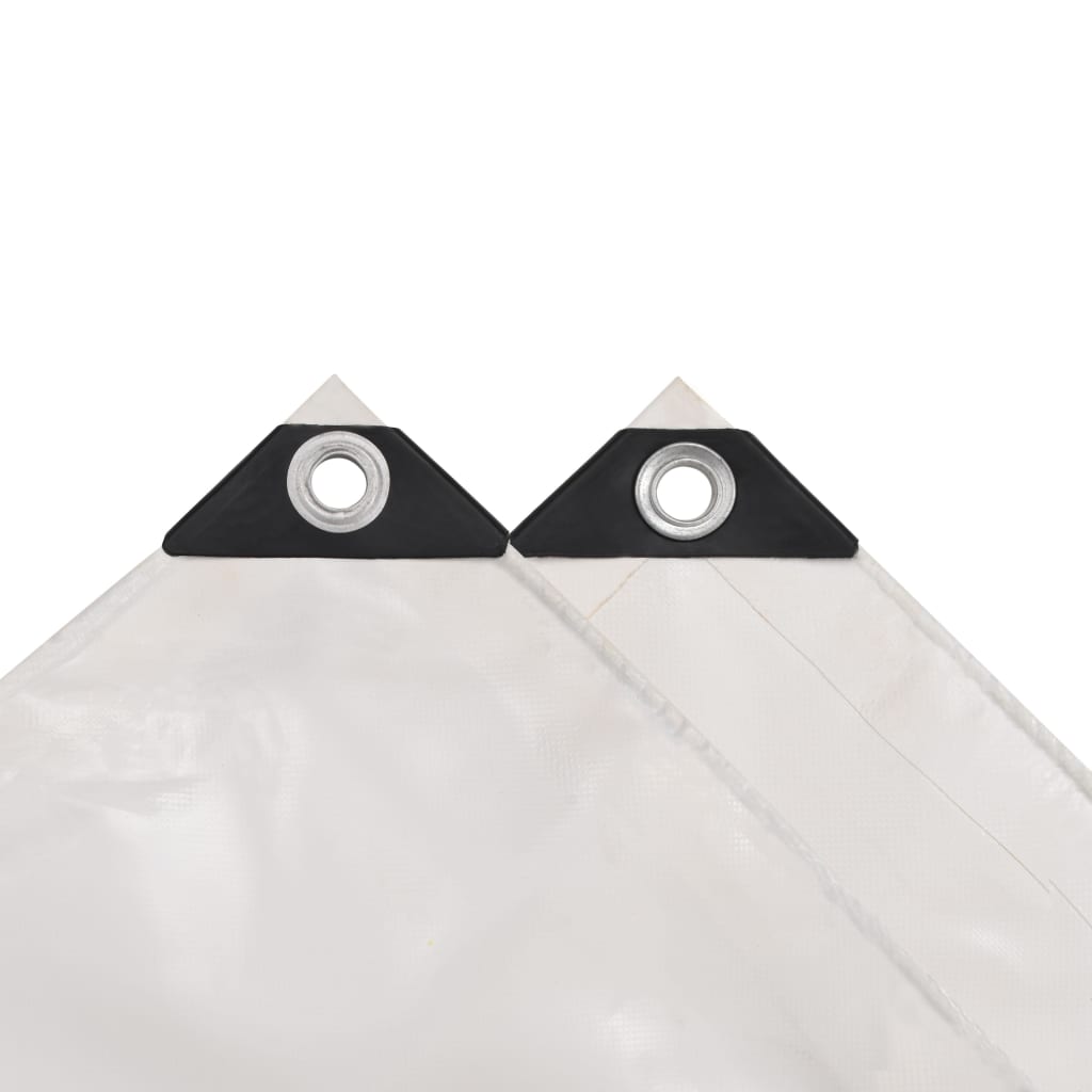 Prelată 650 G/M²