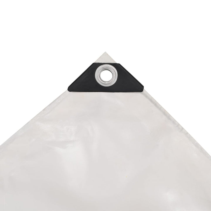Prelată 650 G/M²