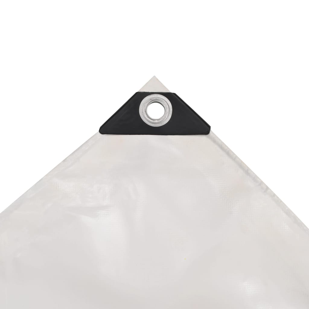 Prelată 650 G/M²