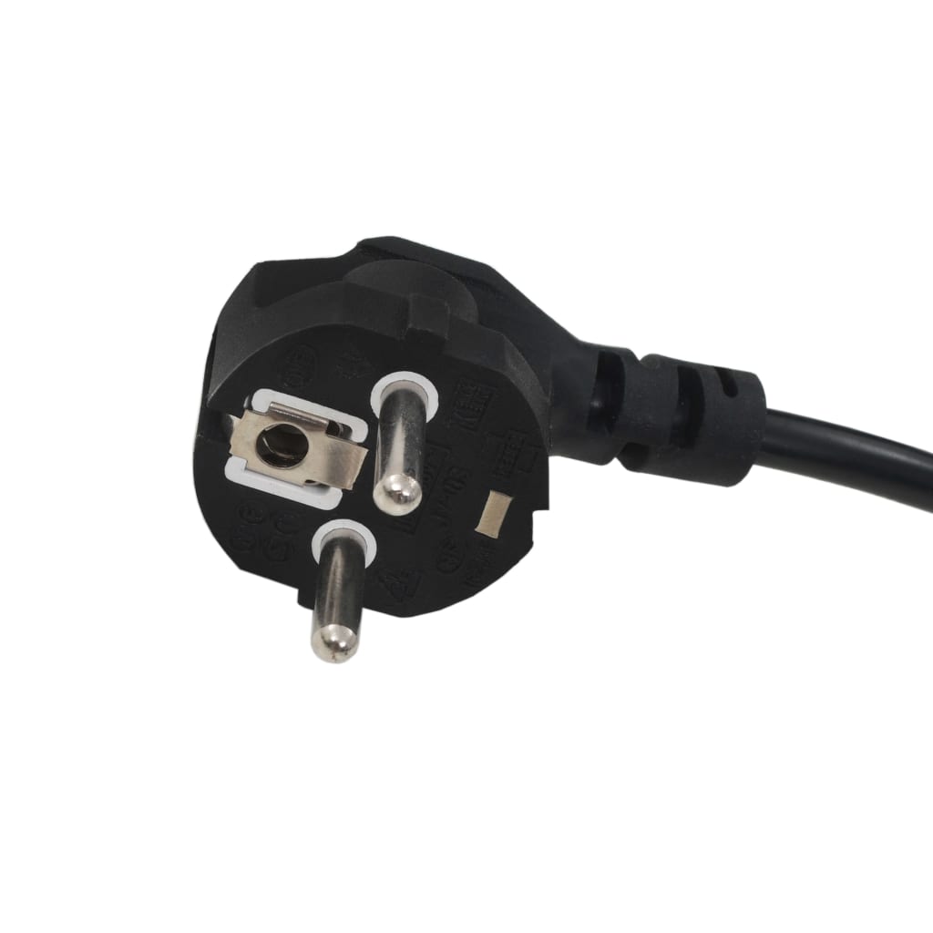 Mașină De Șlefuit Cu Disc, 800 W, 305 Mm