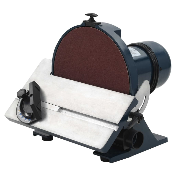 Mașină De Șlefuit Cu Disc, 800 W, 305 Mm