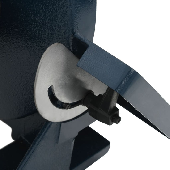 Mașină De Șlefuit Cu Disc, 800 W, 305 Mm