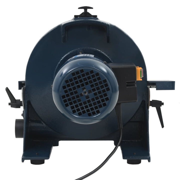 Mașină De Șlefuit Cu Disc, 800 W, 305 Mm