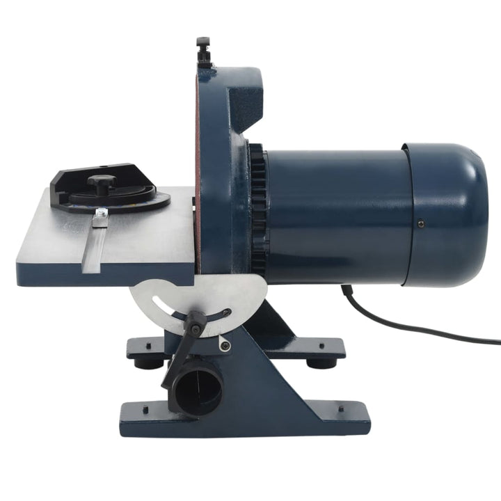 Mașină De Șlefuit Cu Disc, 800 W, 305 Mm