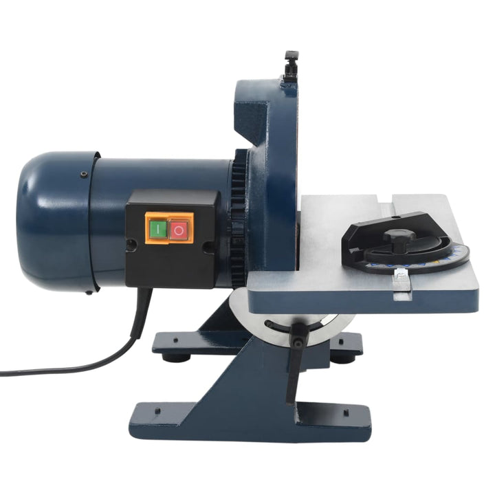 Mașină De Șlefuit Cu Disc, 800 W, 305 Mm