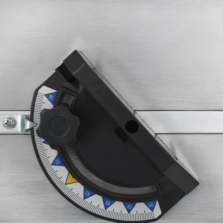 Mașină De Șlefuit Cu Disc, 800 W, 305 Mm