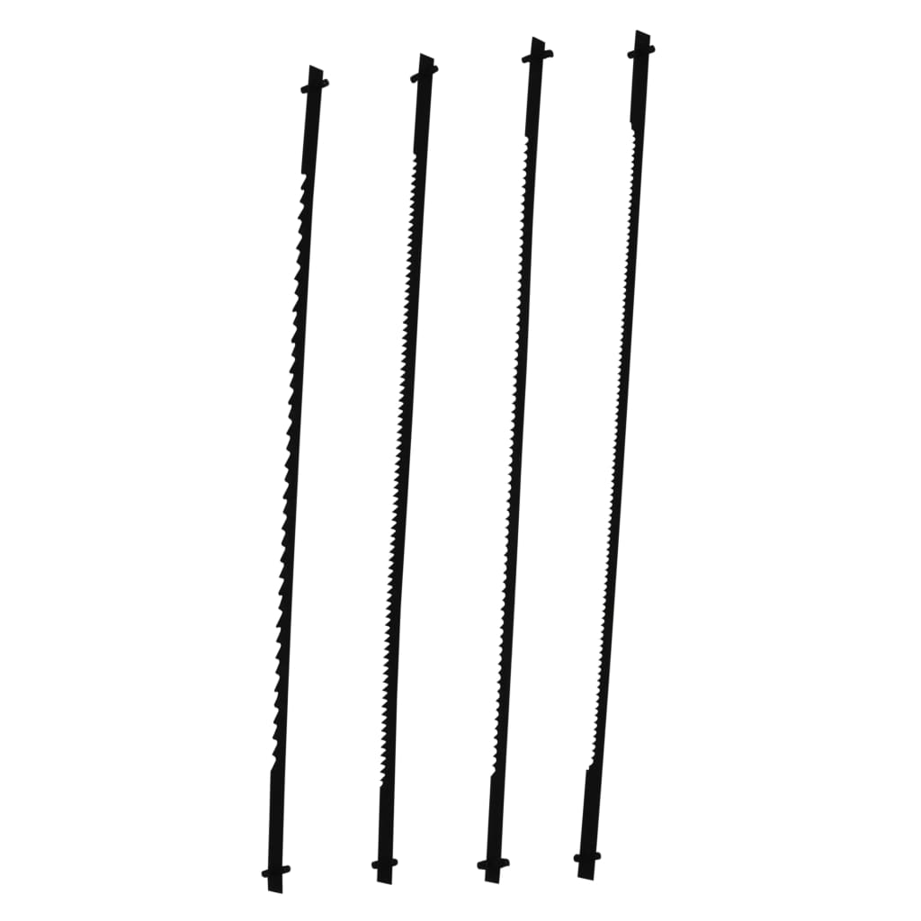 Set Mașină De Tăiat, 108 Piese, 125 W, 252 Mm