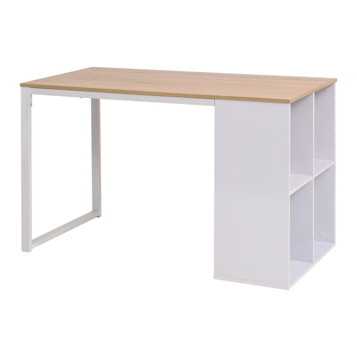 Birou De Scris, 120 X 60 X 75 Cm,