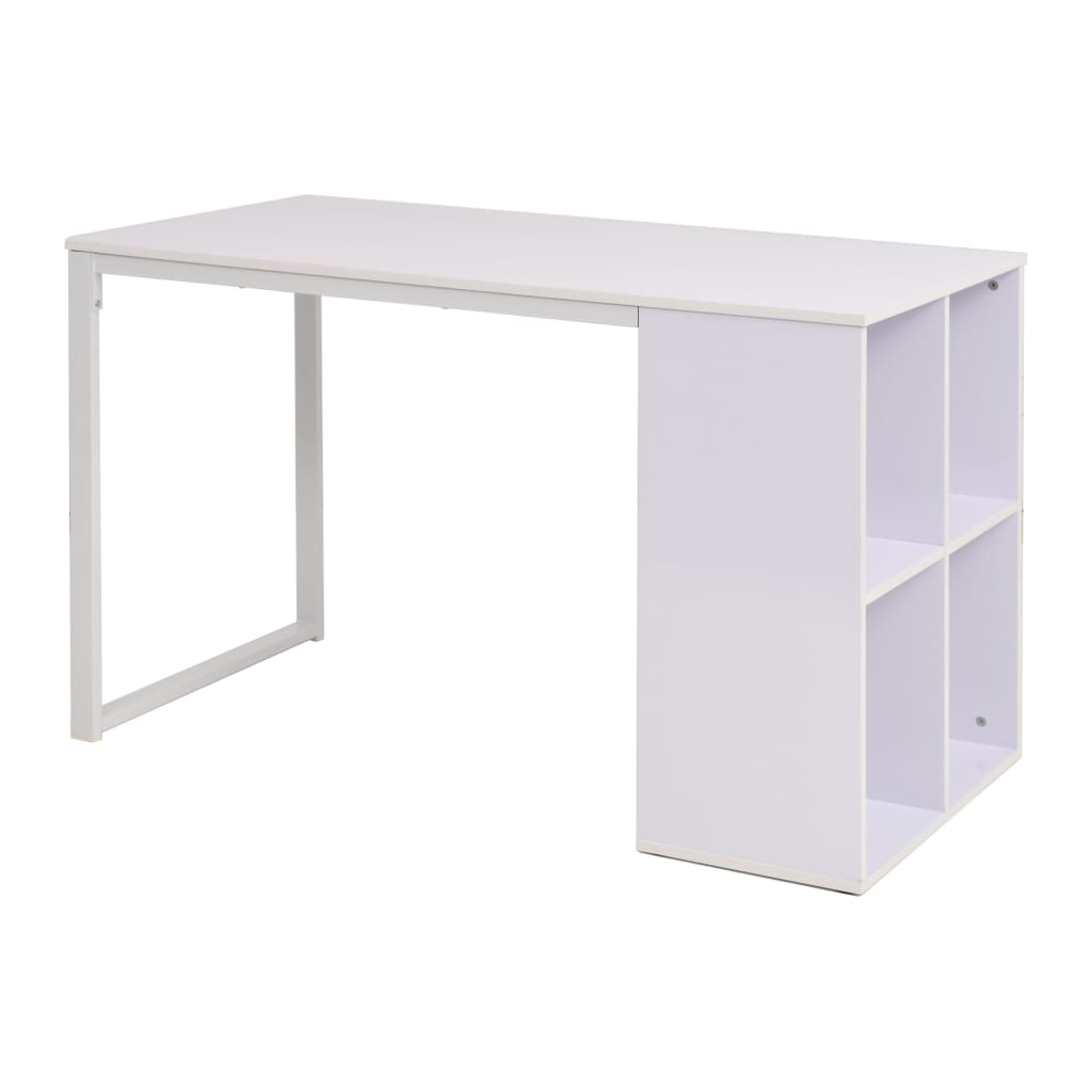 Birou De Scris, 120 X 60 X 75 Cm,