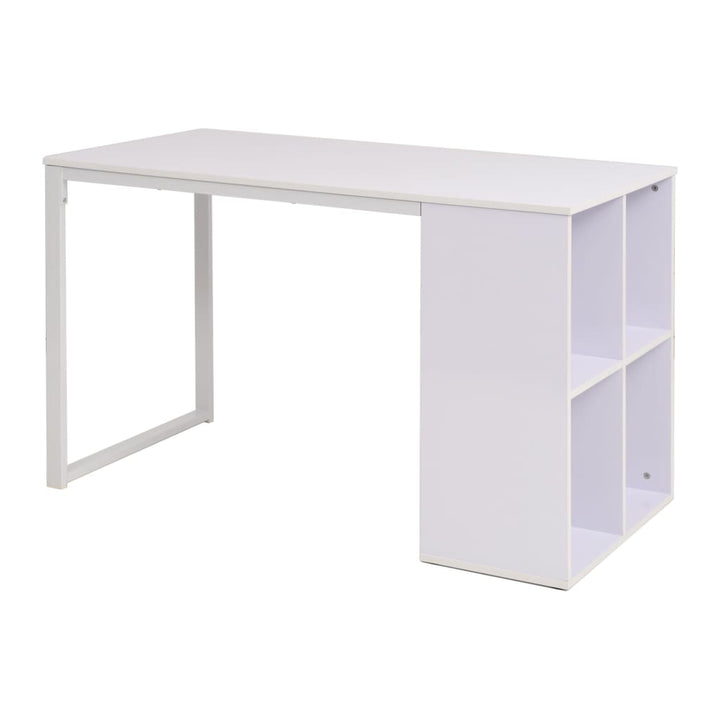 Birou De Scris, 120 X 60 X 75 Cm,