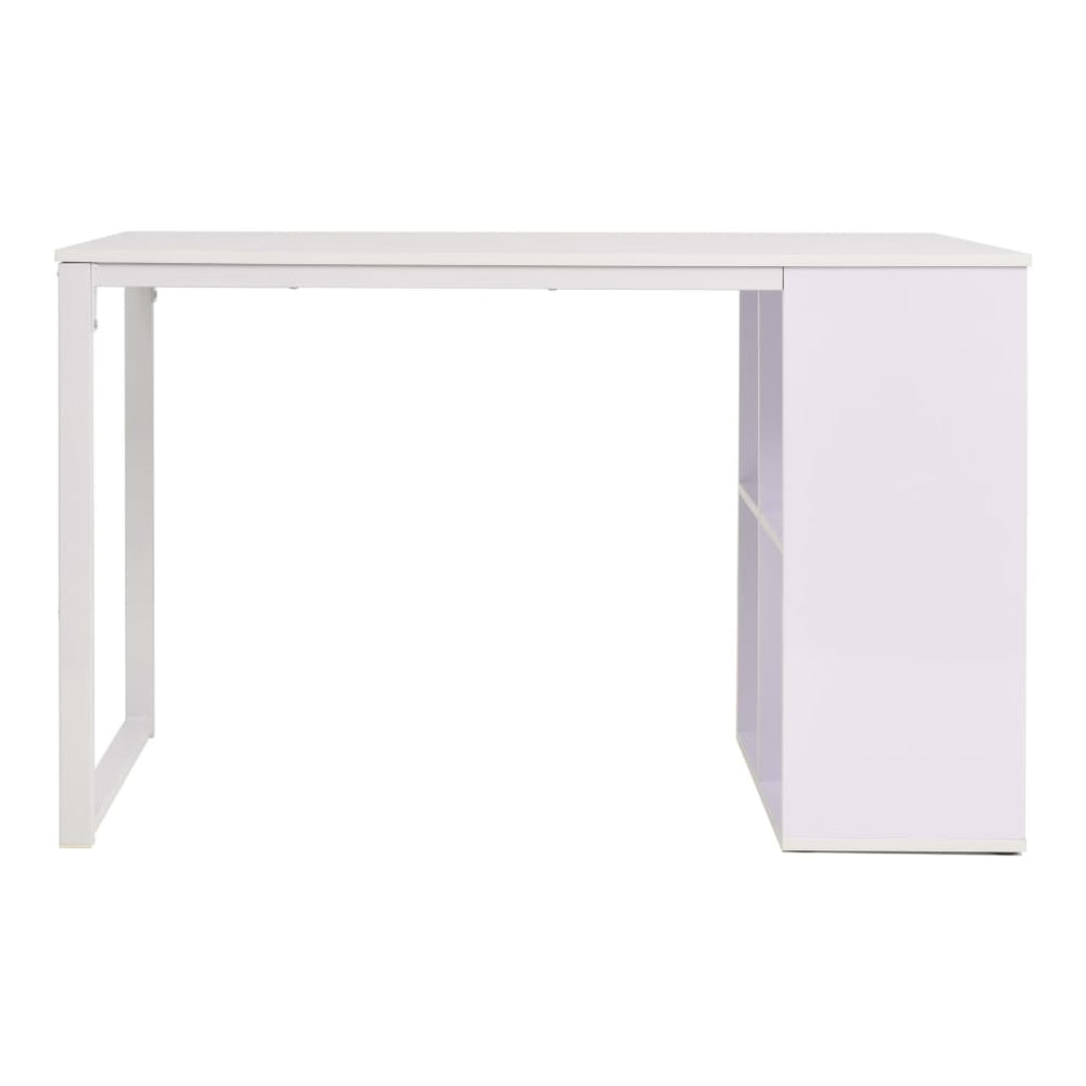 Birou De Scris, 120 X 60 X 75 Cm,