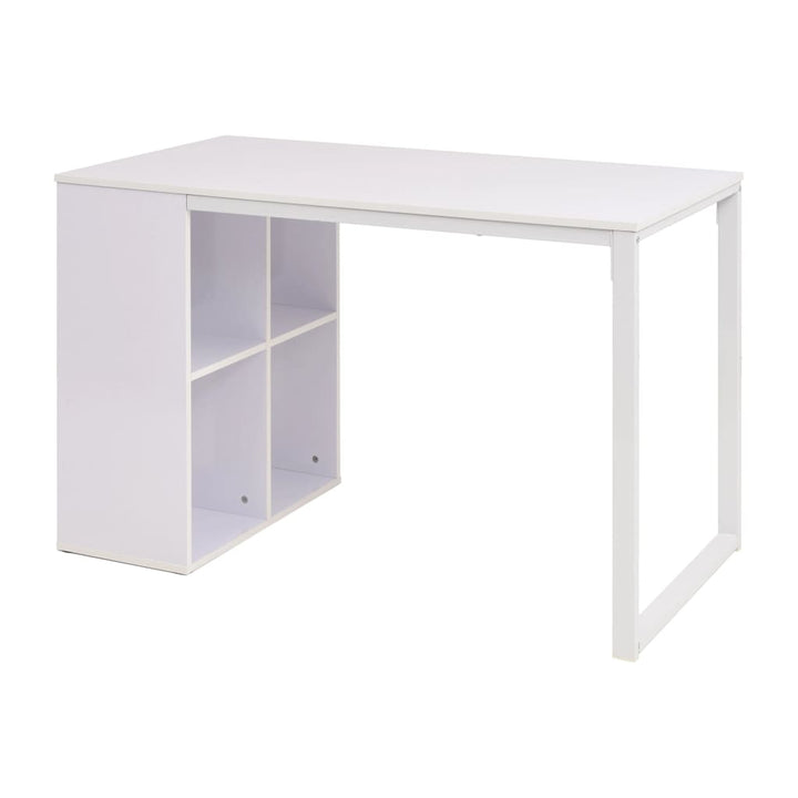 Birou De Scris, 120 X 60 X 75 Cm,