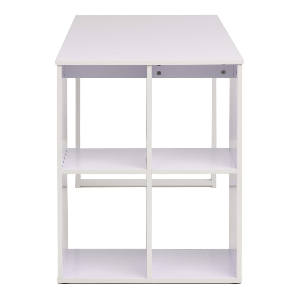 Birou De Scris, 120 X 60 X 75 Cm,