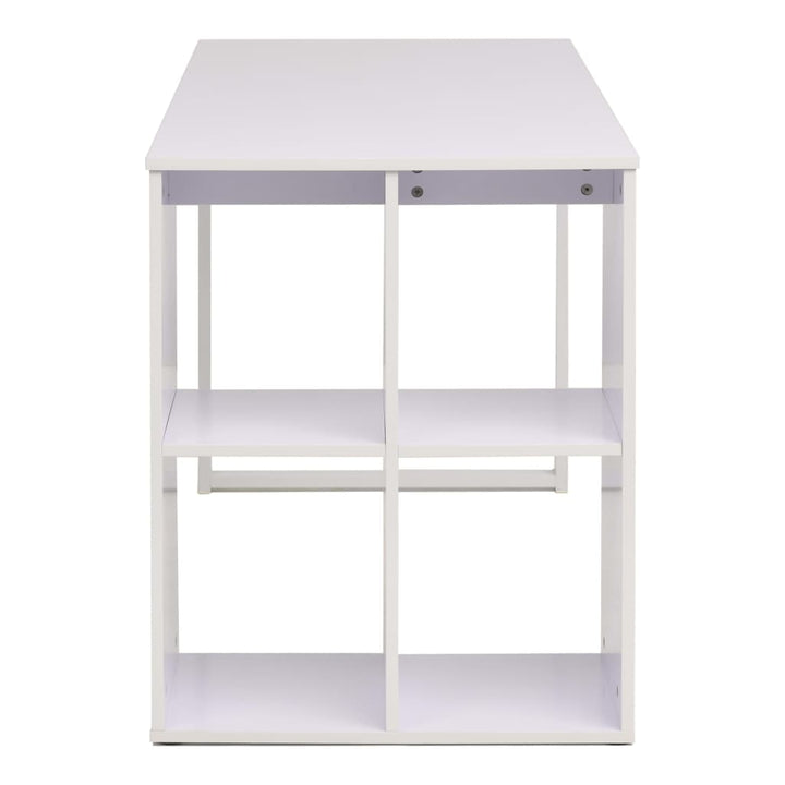 Birou De Scris, 120 X 60 X 75 Cm,