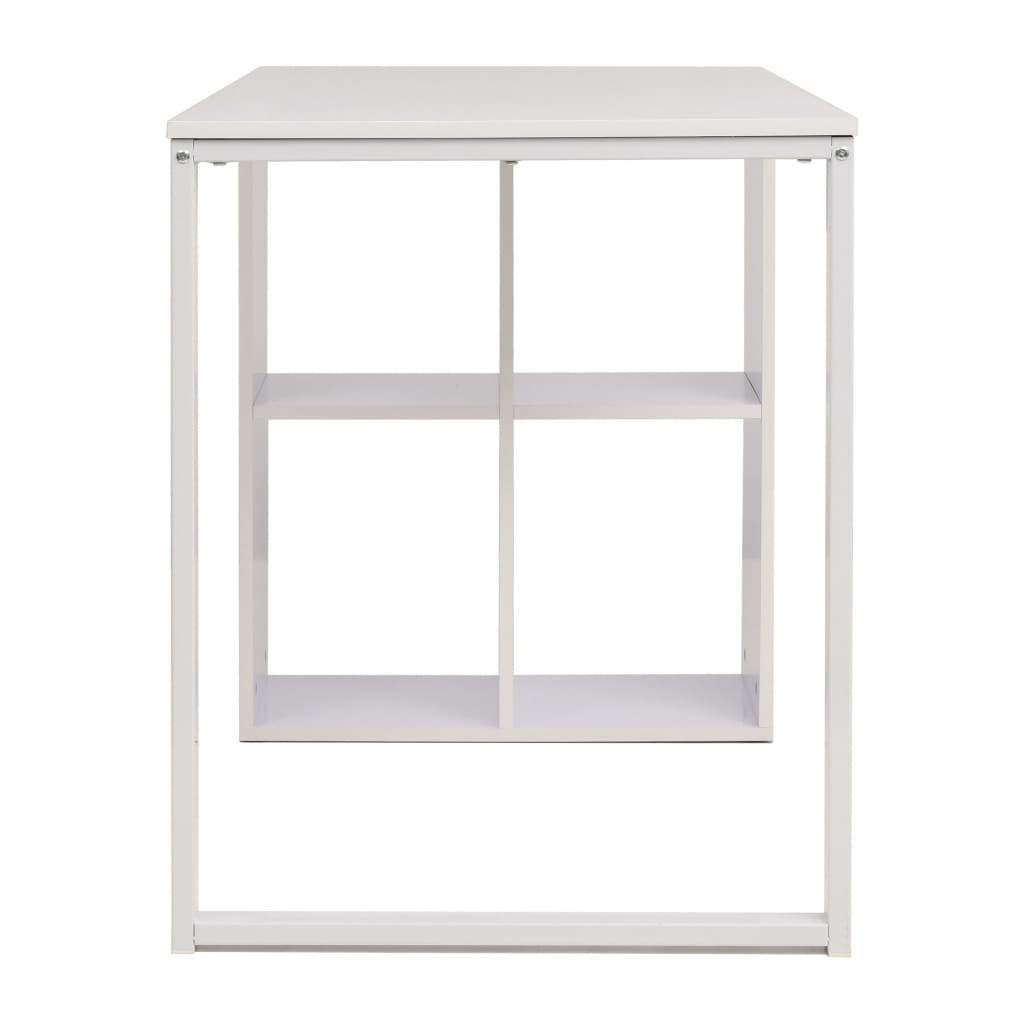 Birou De Scris, 120 X 60 X 75 Cm,